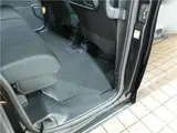 2026 Toyota Roomy Custom G-T, one owner, dual power sliding doors, TV, backup camera. Black Van for sale, Japanese used car export - photo 36 of 59 | GULJI TRADERS