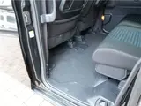 2026 Toyota Roomy Custom G-T, one owner, dual power sliding doors, TV, backup camera. Black Van for sale, Japanese used car export - photo 38 of 59 | GULJI TRADERS
