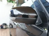 2026 Toyota Roomy Custom G-T, one owner, dual power sliding doors, TV, backup camera. Black Van for sale, Japanese used car export - photo 43 of 59 | GULJI TRADERS