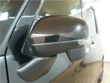2026 Toyota Roomy Custom G-T, one owner, dual power sliding doors, TV, backup camera. Black Van for sale, Japanese used car export - photo 44 of 59 | GULJI TRADERS