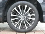 2026 Toyota Roomy Custom G-T, one owner, dual power sliding doors, TV, backup camera. Black Van for sale, Japanese used car export - photo 53 of 59 | GULJI TRADERS