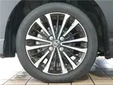 2026 Toyota Roomy Custom G-T, one owner, dual power sliding doors, TV, backup camera. Black Van for sale, Japanese used car export - photo 55 of 59 | GULJI TRADERS