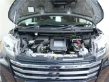 2026 Toyota Roomy Custom G-T, one owner, dual power sliding doors, TV, backup camera. Black Van for sale, Japanese used car export - photo 57 of 59 | GULJI TRADERS
