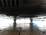 2026 Toyota Roomy Custom G-T, one owner, dual power sliding doors, TV, backup camera. Black Van for sale, Japanese used car export - photo 58 of 59 | GULJI TRADERS