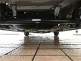 2026 Toyota Roomy Custom G-T, one owner, dual power sliding doors, TV, backup camera. Black Van for sale, Japanese used car export - photo 59 of 59 | GULJI TRADERS