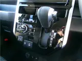 2026 Toyota Roomy Custom G-T Panoramic View Package Comfort Package Pearl Van for sale, Japanese used car export - photo 4 of 6 | GULJI TRADERS