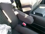 2026 Toyota Roomy Custom G-T Panoramic View Package Comfort Package Pearl Van for sale, Japanese used car export - photo 5 of 6 | GULJI TRADERS