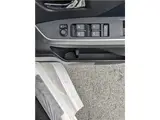 2026 Toyota Roomy Custom G Manufacturer OP (Special Color, Comfort Package) White Van for sale, Japanese used car export - photo 10 of 52 | GULJI TRADERS