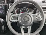 2026 Toyota Roomy Custom G Manufacturer OP (Special Color, Comfort Package) White Van for sale, Japanese used car export - photo 11 of 52 | GULJI TRADERS