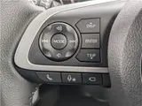 2026 Toyota Roomy Custom G Manufacturer OP (Special Color, Comfort Package) White Van for sale, Japanese used car export - photo 12 of 52 | GULJI TRADERS
