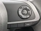 2026 Toyota Roomy Custom G Manufacturer OP (Special Color, Comfort Package) White Van for sale, Japanese used car export - photo 13 of 52 | GULJI TRADERS