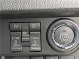 2026 Toyota Roomy Custom G Manufacturer OP (Special Color, Comfort Package) White Van for sale, Japanese used car export - photo 17 of 52 | GULJI TRADERS