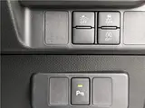 2026 Toyota Roomy Custom G Manufacturer OP (Special Color, Comfort Package) White Van for sale, Japanese used car export - photo 18 of 52 | GULJI TRADERS