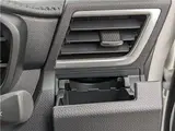 2026 Toyota Roomy Custom G Manufacturer OP (Special Color, Comfort Package) White Van for sale, Japanese used car export - photo 19 of 52 | GULJI TRADERS
