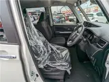 2026 Toyota Roomy Custom G Manufacturer OP (Special Color, Comfort Package) White Van for sale, Japanese used car export - photo 26 of 52 | GULJI TRADERS