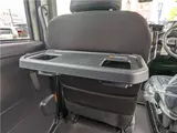 2026 Toyota Roomy Custom G Manufacturer OP (Special Color, Comfort Package) White Van for sale, Japanese used car export - photo 28 of 52 | GULJI TRADERS
