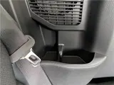 2026 Toyota Roomy Custom G Manufacturer OP (Special Color, Comfort Package) White Van for sale, Japanese used car export - photo 29 of 52 | GULJI TRADERS