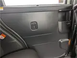 2026 Toyota Roomy Custom G Manufacturer OP (Special Color, Comfort Package) White Van for sale, Japanese used car export - photo 30 of 52 | GULJI TRADERS