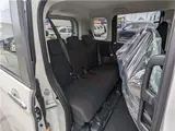 2026 Toyota Roomy Custom G Manufacturer OP (Special Color, Comfort Package) White Van for sale, Japanese used car export - photo 32 of 52 | GULJI TRADERS