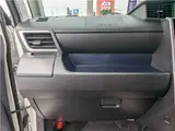 2026 Toyota Roomy Custom G Manufacturer OP (Special Color, Comfort Package) White Van for sale, Japanese used car export - photo 37 of 52 | GULJI TRADERS