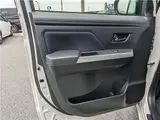 2026 Toyota Roomy Custom G Manufacturer OP (Special Color, Comfort Package) White Van for sale, Japanese used car export - photo 43 of 52 | GULJI TRADERS