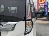 2026 Toyota Roomy Custom G Manufacturer OP (Special Color, Comfort Package) White Van for sale, Japanese used car export - photo 45 of 52 | GULJI TRADERS