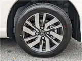 2026 Toyota Roomy Custom G Manufacturer OP (Special Color, Comfort Package) White Van for sale, Japanese used car export - photo 47 of 52 | GULJI TRADERS