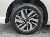2026 Toyota Roomy Custom G Manufacturer OP (Special Color, Comfort Package) White Van for sale, Japanese used car export - photo 50 of 52 | GULJI TRADERS