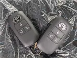 2026 Toyota Roomy Custom G Manufacturer OP (Special Color, Comfort Package) White Van for sale, Japanese used car export - photo 52 of 52 | GULJI TRADERS