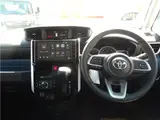 2026 Toyota Roomy Custom G Pearl Van for sale, Japanese used car export - photo 3 of 49 | GULJI TRADERS