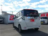 2026 Toyota Roomy Custom G Pearl Van for sale, Japanese used car export - photo 5 of 49 | GULJI TRADERS