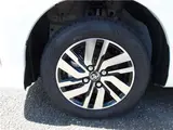 2026 Toyota Roomy Custom G Pearl Van for sale, Japanese used car export - photo 11 of 49 | GULJI TRADERS