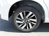 2026 Toyota Roomy Custom G Pearl Van for sale, Japanese used car export - photo 13 of 49 | GULJI TRADERS
