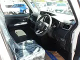 2026 Toyota Roomy Custom G Pearl Van for sale, Japanese used car export - photo 14 of 49 | GULJI TRADERS