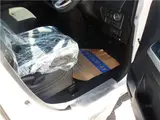 2026 Toyota Roomy Custom G Pearl Van for sale, Japanese used car export - photo 15 of 49 | GULJI TRADERS