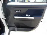 2026 Toyota Roomy Custom G Pearl Van for sale, Japanese used car export - photo 16 of 49 | GULJI TRADERS