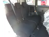 2026 Toyota Roomy Custom G Pearl Van for sale, Japanese used car export - photo 17 of 49 | GULJI TRADERS