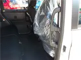 2026 Toyota Roomy Custom G Pearl Van for sale, Japanese used car export - photo 18 of 49 | GULJI TRADERS
