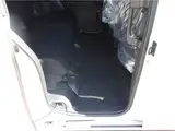 2026 Toyota Roomy Custom G Pearl Van for sale, Japanese used car export - photo 19 of 49 | GULJI TRADERS