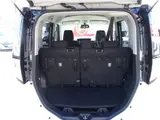 2026 Toyota Roomy Custom G Pearl Van for sale, Japanese used car export - photo 20 of 49 | GULJI TRADERS