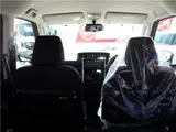 2026 Toyota Roomy Custom G Pearl Van for sale, Japanese used car export - photo 21 of 49 | GULJI TRADERS