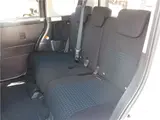 2026 Toyota Roomy Custom G Pearl Van for sale, Japanese used car export - photo 22 of 49 | GULJI TRADERS