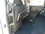 2026 Toyota Roomy Custom G Pearl Van for sale, Japanese used car export - photo 23 of 49 | GULJI TRADERS