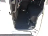2026 Toyota Roomy Custom G Pearl Van for sale, Japanese used car export - photo 24 of 49 | GULJI TRADERS