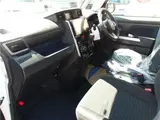 2026 Toyota Roomy Custom G Pearl Van for sale, Japanese used car export - photo 25 of 49 | GULJI TRADERS