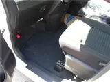 2026 Toyota Roomy Custom G Pearl Van for sale, Japanese used car export - photo 26 of 49 | GULJI TRADERS