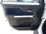 2026 Toyota Roomy Custom G Pearl Van for sale, Japanese used car export - photo 27 of 49 | GULJI TRADERS