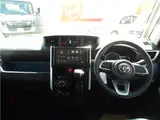 2026 Toyota Roomy Custom G Pearl Van for sale, Japanese used car export - photo 28 of 49 | GULJI TRADERS