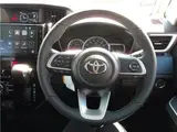 2026 Toyota Roomy Custom G Pearl Van for sale, Japanese used car export - photo 29 of 49 | GULJI TRADERS