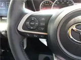 2026 Toyota Roomy Custom G Pearl Van for sale, Japanese used car export - photo 30 of 49 | GULJI TRADERS